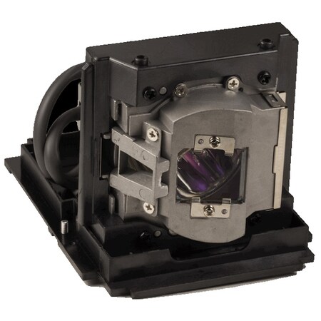 Battery Technology Lamp For Infocus In5532 In5533 In5533L R SP-LAMP-056-BTI